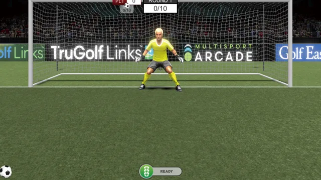 サッカー